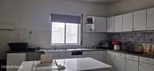 2 apartamentos no centro de Castro Daire
