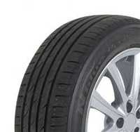 Opona letnia Nexen NH+ 205/55R16