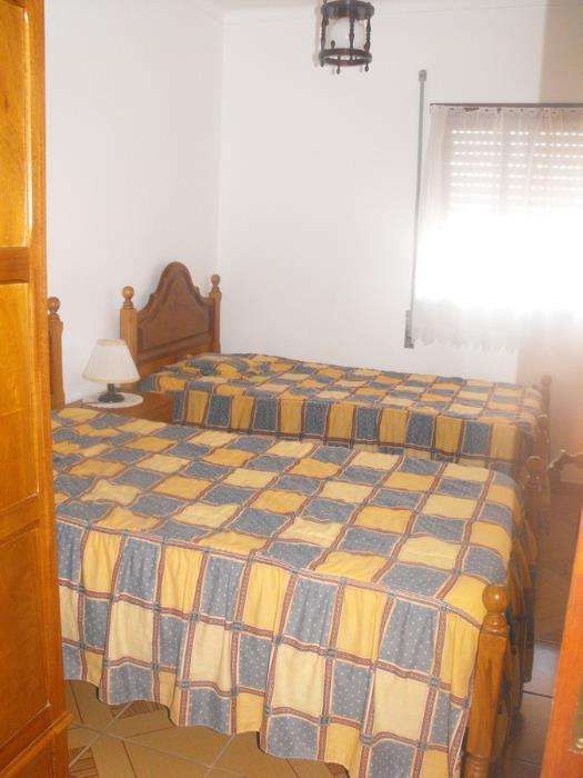 Casa Férias na Praia da Vieira, Aluguer