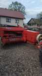 Sprzedam sipme z 224/1