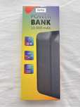 Повербанк PowerBank Setty 10 000