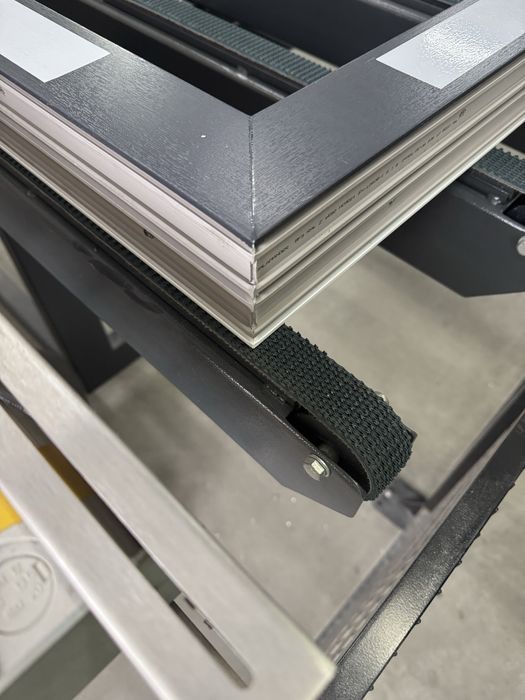 Вікна, двері , металопластикові вікна