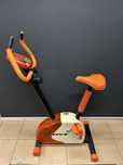 Rower stacjonarny Active 2820
