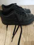 Nike air force 36