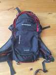 Plecak rowerowy KROSS Pickup 15L