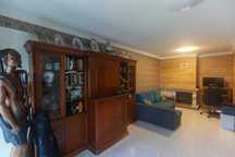 Apartamento T3 com garagem fechada. Braga . São José de São Lázaro