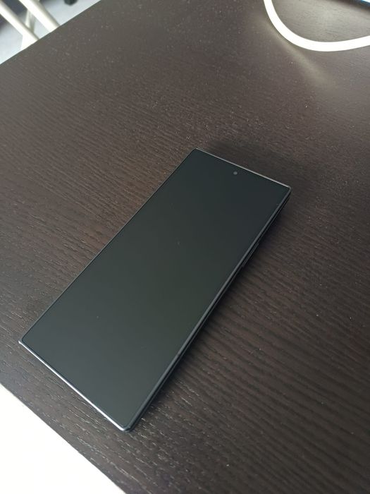 Samsung Z fold 7 256g