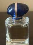 Парфюм Giorgio Armani My Way 50 ml