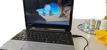 Toshiba satellite nb10t-a-102