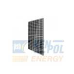 Moduł panel fotowoltaiczny Leapton 580 n-type cała Polska