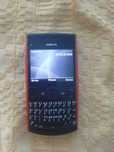 Nokia X2-01 в коллекцию
