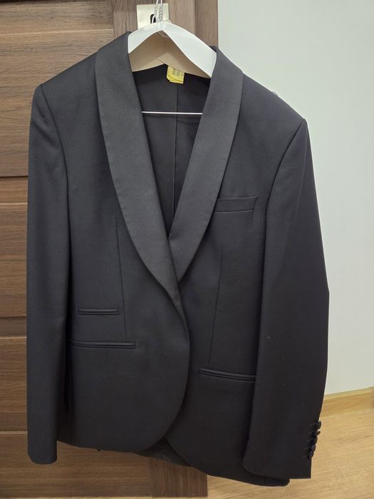 Garnitur Winmam 176/96