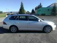 OKAZJA OBNIŻKA CENY    VW Golf 1,6 Diesel Kombi