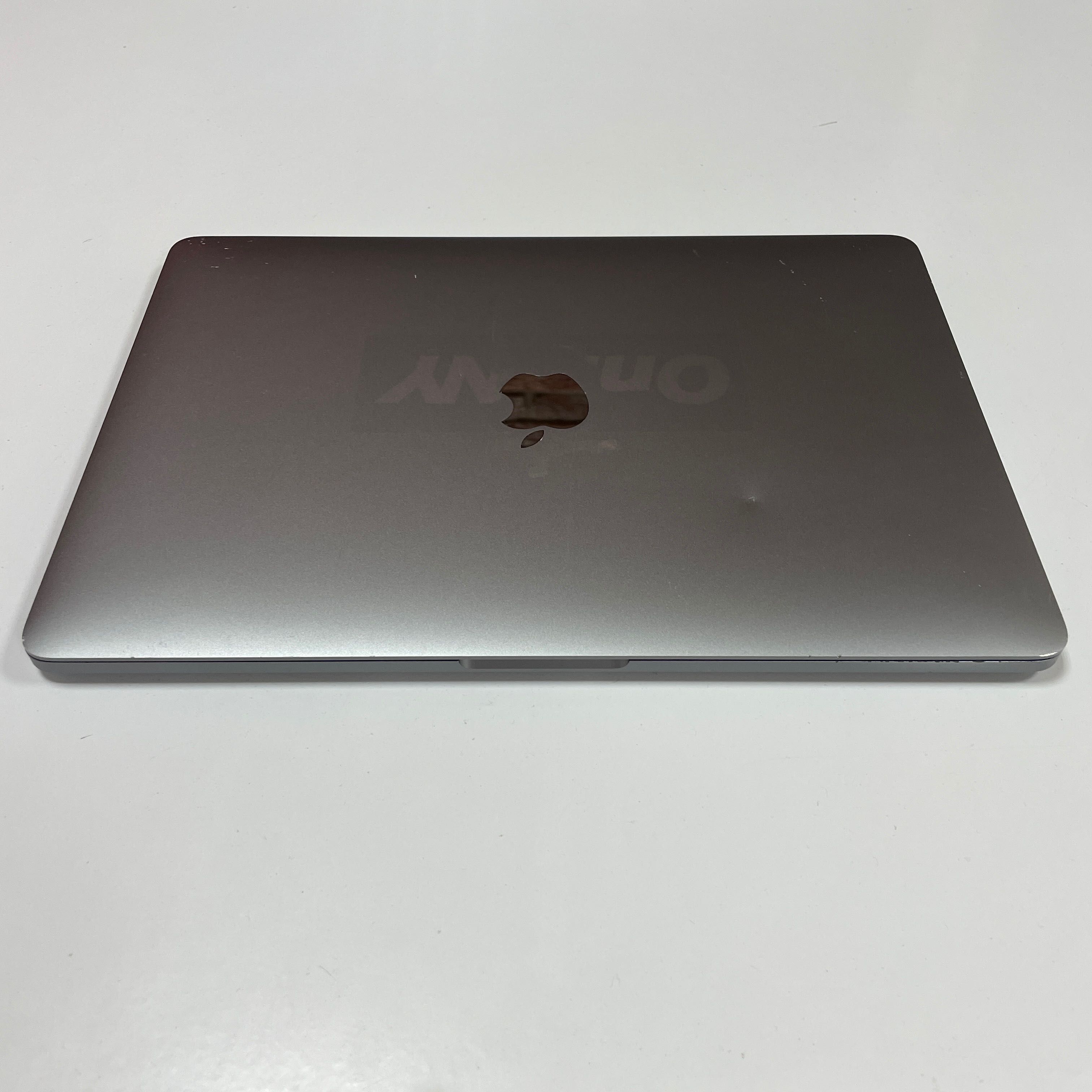 MacBook Pro 13 2018 i5 16GB RAM 256GB SSD Space Gray МАГАЗИН/ГАРАНТІЯ