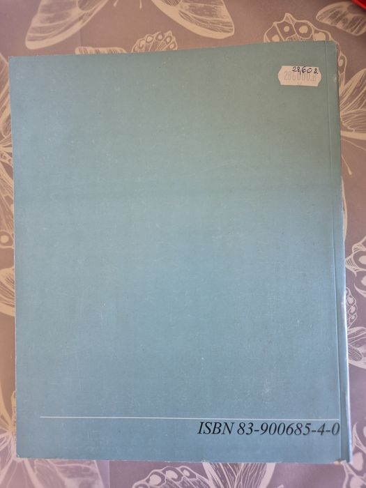 Psychopatologia David L. Rosenham/ Martin E.P. Seligman