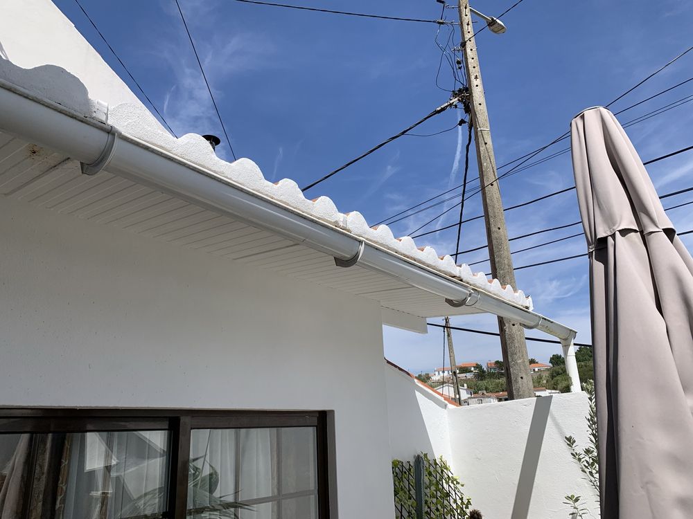 Pinturas e remodelaçoẽs de casas
