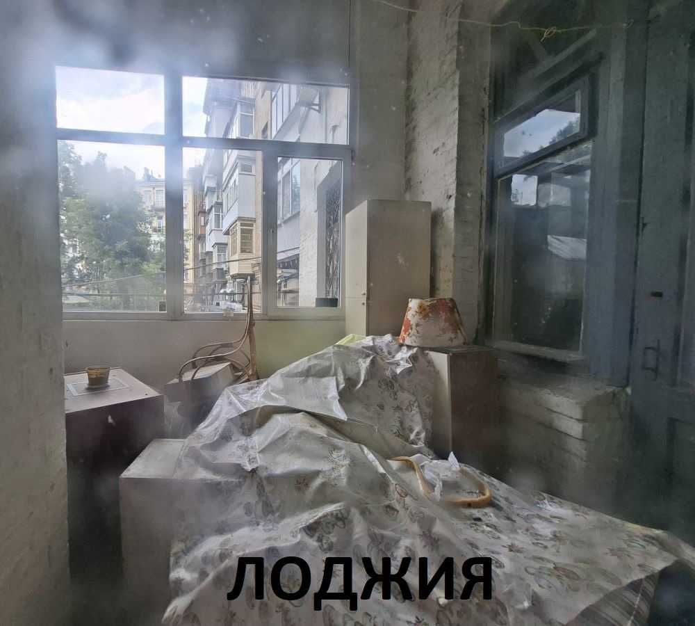 2к 65м Н4м ФАСАДН. вход Б.Васильковская,26 от входа м. Л.Толстого 20м!