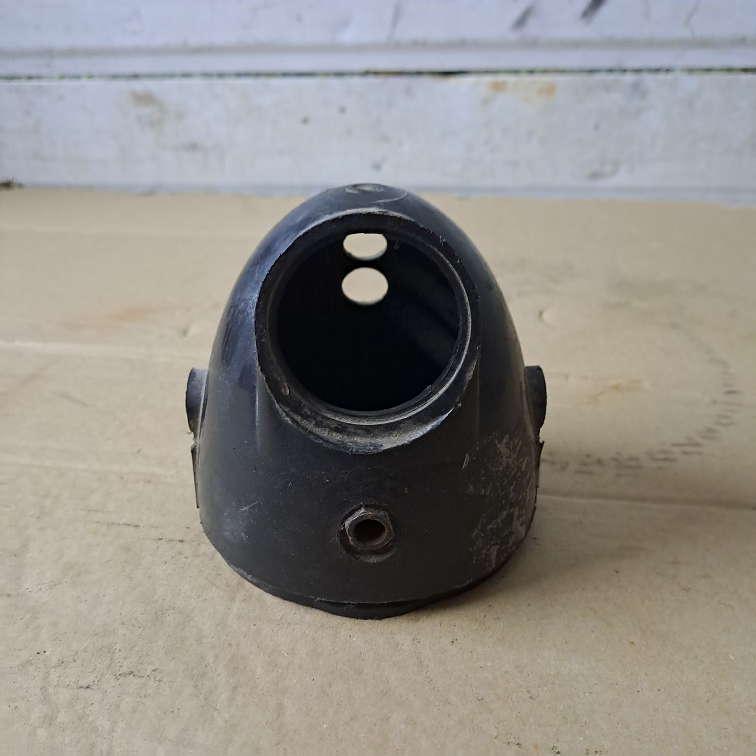 Lampa obudowa romet komar kadet motorynka
