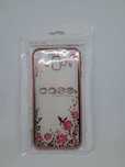 Case etui plecki do Samsung J610 J6 PLUS 2018