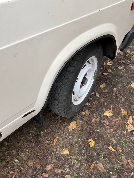 Продам ВАЗ2105 Можливий торг