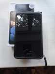 Samsung galaxy tab active 3