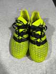 Chuteiras Adidas Ace 16.1