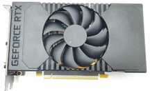 RTX 2060 NVIDIA 6 GB GDDR6 Nowa NIEUŻYWANA Gwarancja 2 lata