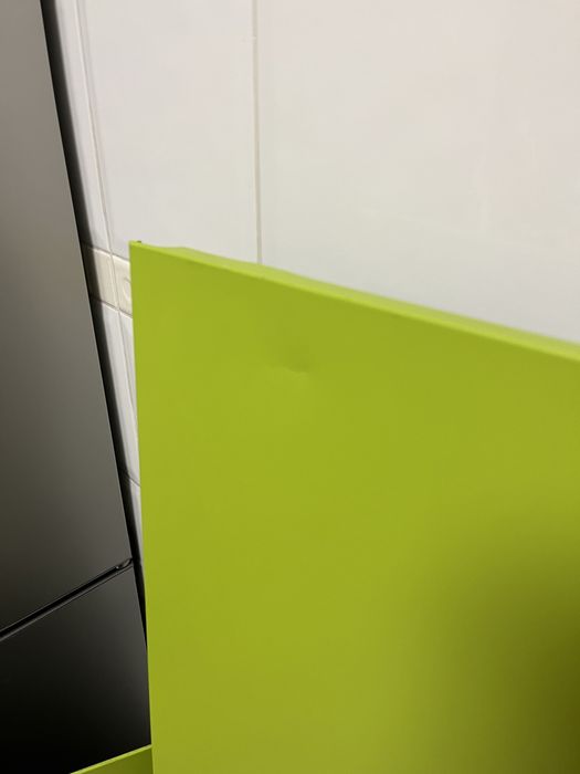 Capas para frigorifico Bosch