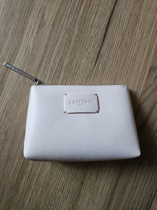 Kosmetyczka Lancome
