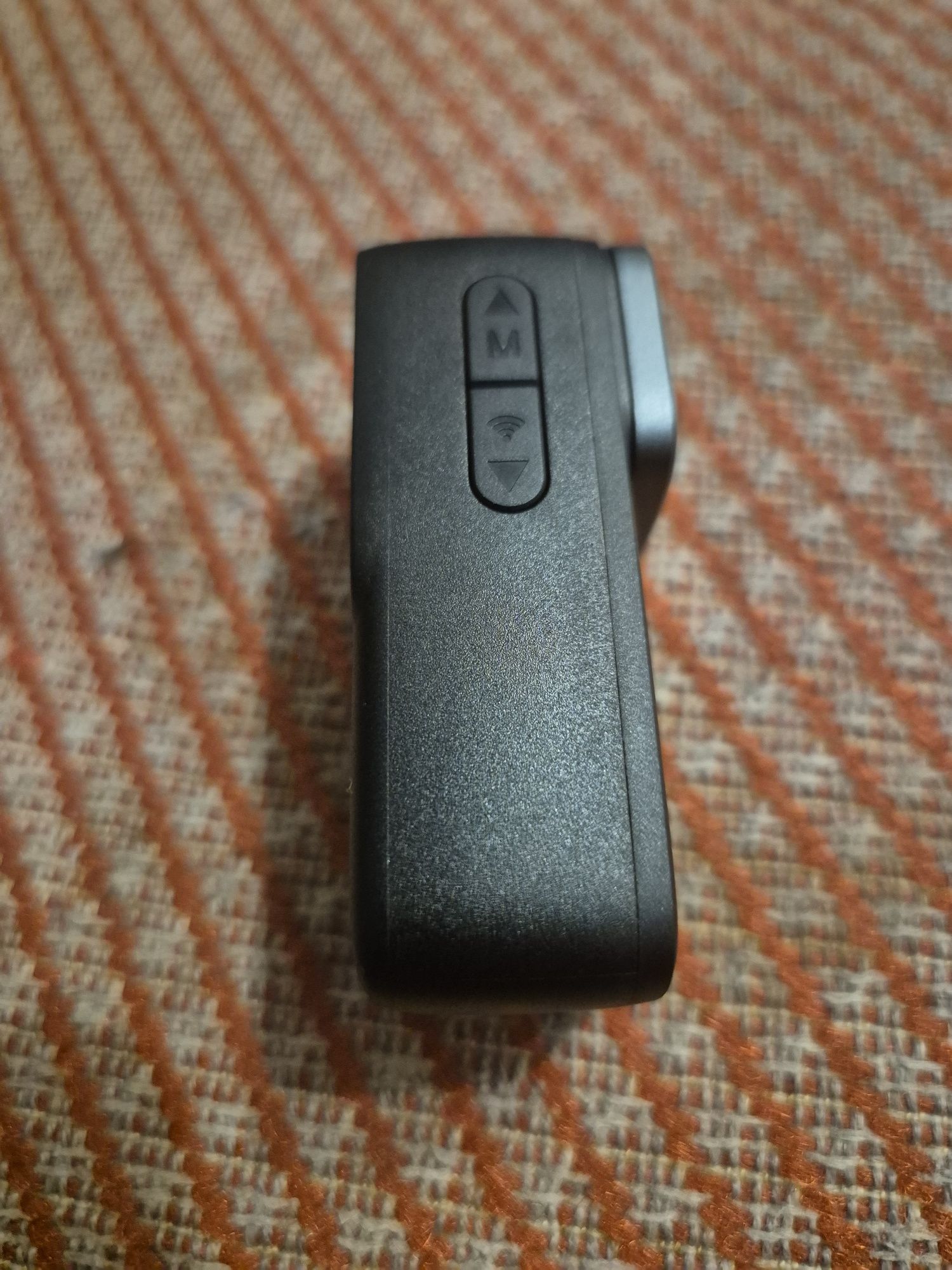 SJCAM Action Camera C 200