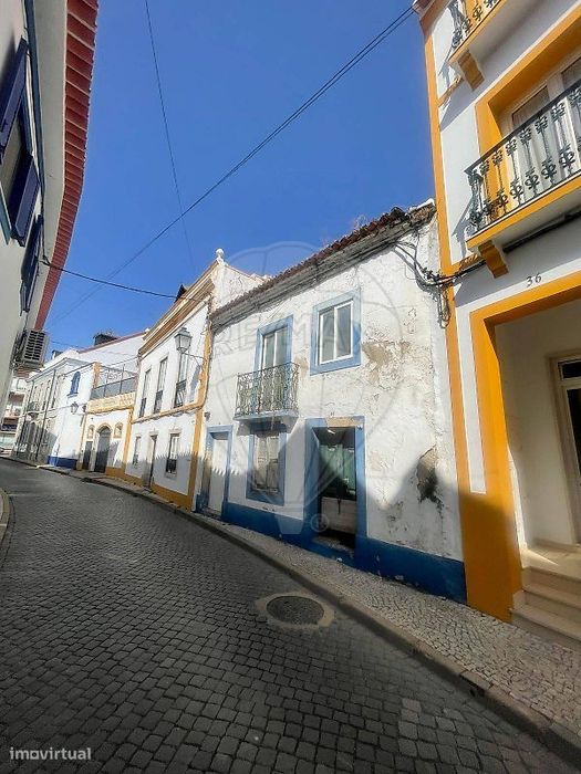 Prédio  para venda
