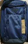 Plecak Quechua NH Escape 500 23 litry