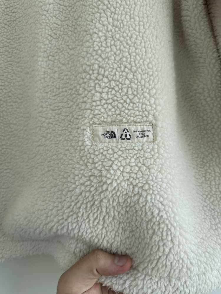 Чоловічий Фліс The North Face Synchilla - S-M