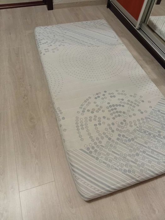 Матрас новий відправка укр поштою