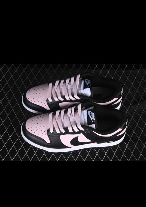 Sapatilha qualidade top