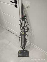 Mop parowy hoover can1700r 011
