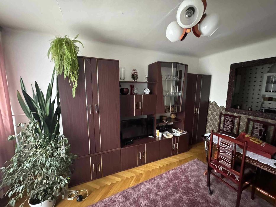 Oddam meble za darmo