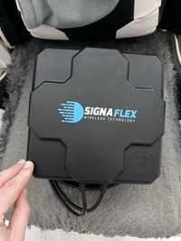 Antena signaflex 4g sma zewnetrzna