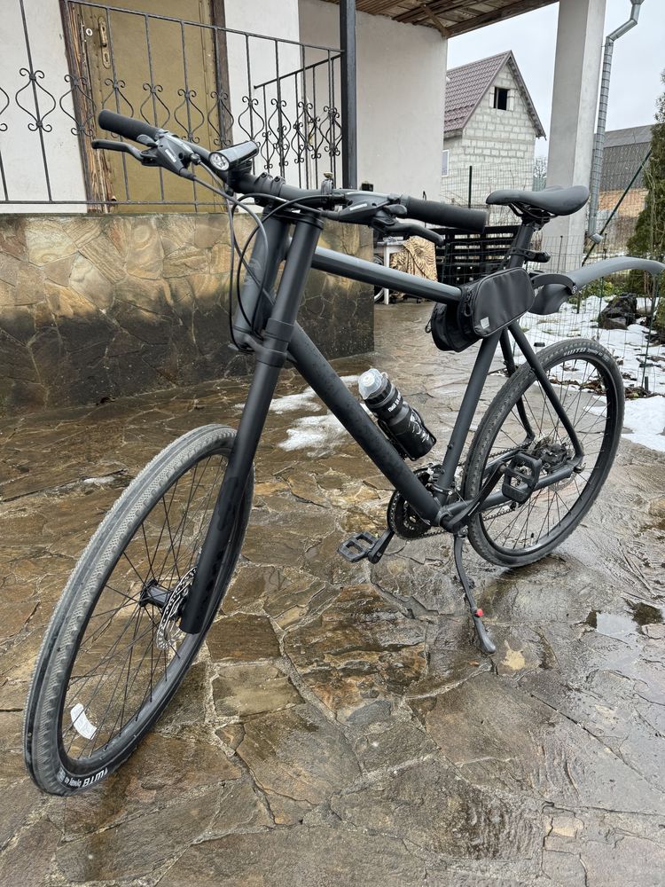 Велосипед Cannondale Bad Boy 3 2022