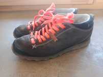 Buty trekkingowe Aku Bellamont 39