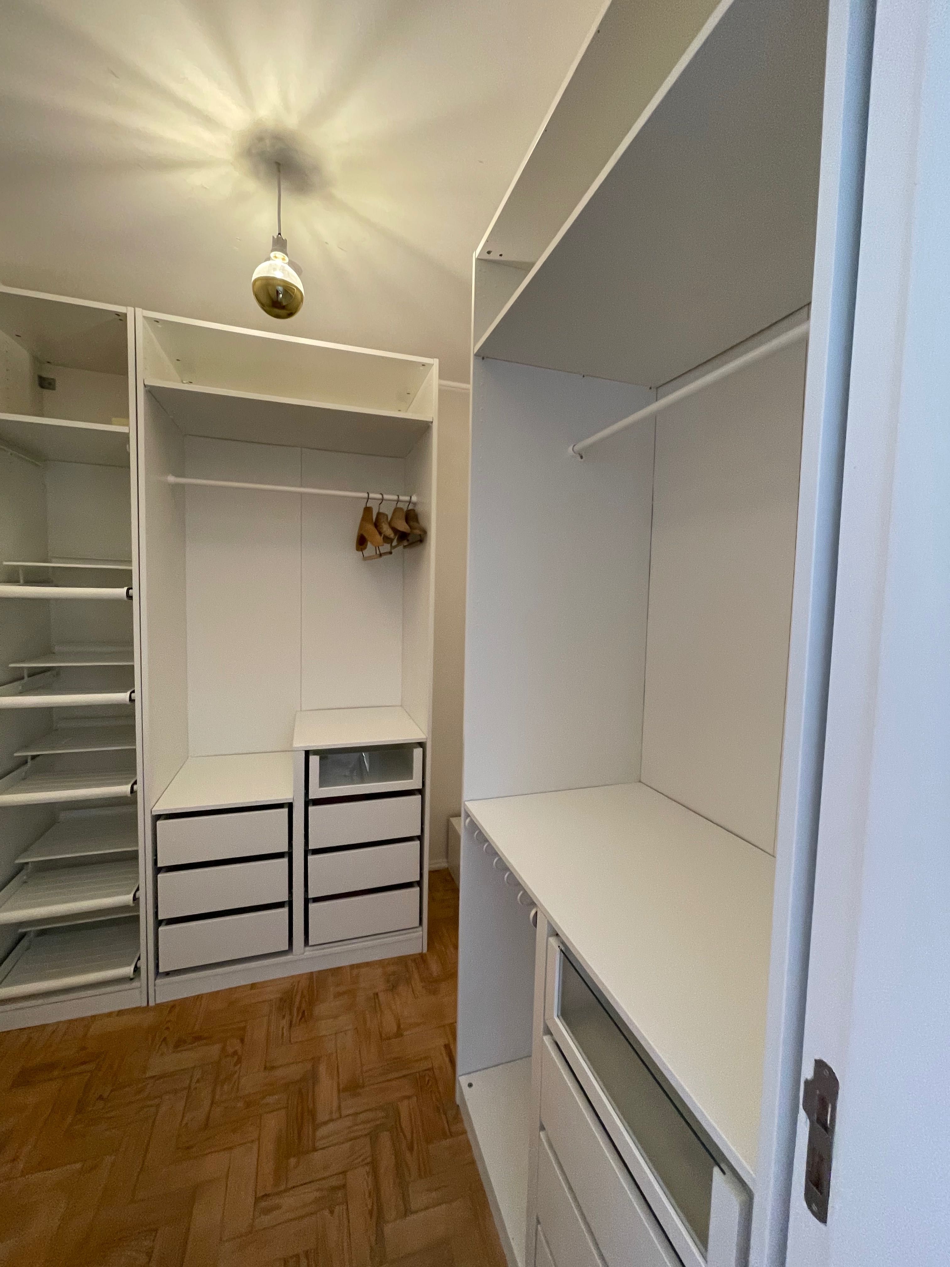 Apartamento T2 Palmela