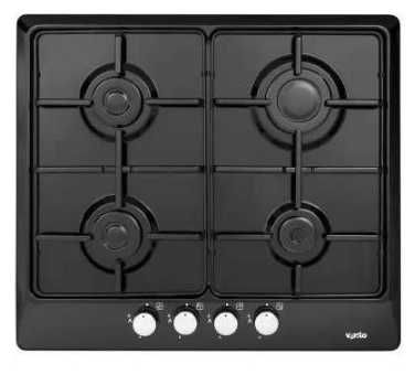 Витяжка Ventolux FLAT 60 WH+безкоштовна доставка.АКЦІЯ: Знижки -30% на