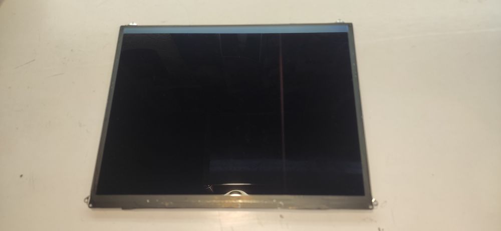 Матрица, дисплей 9.7" (АВO970001013) Apple iPad 2