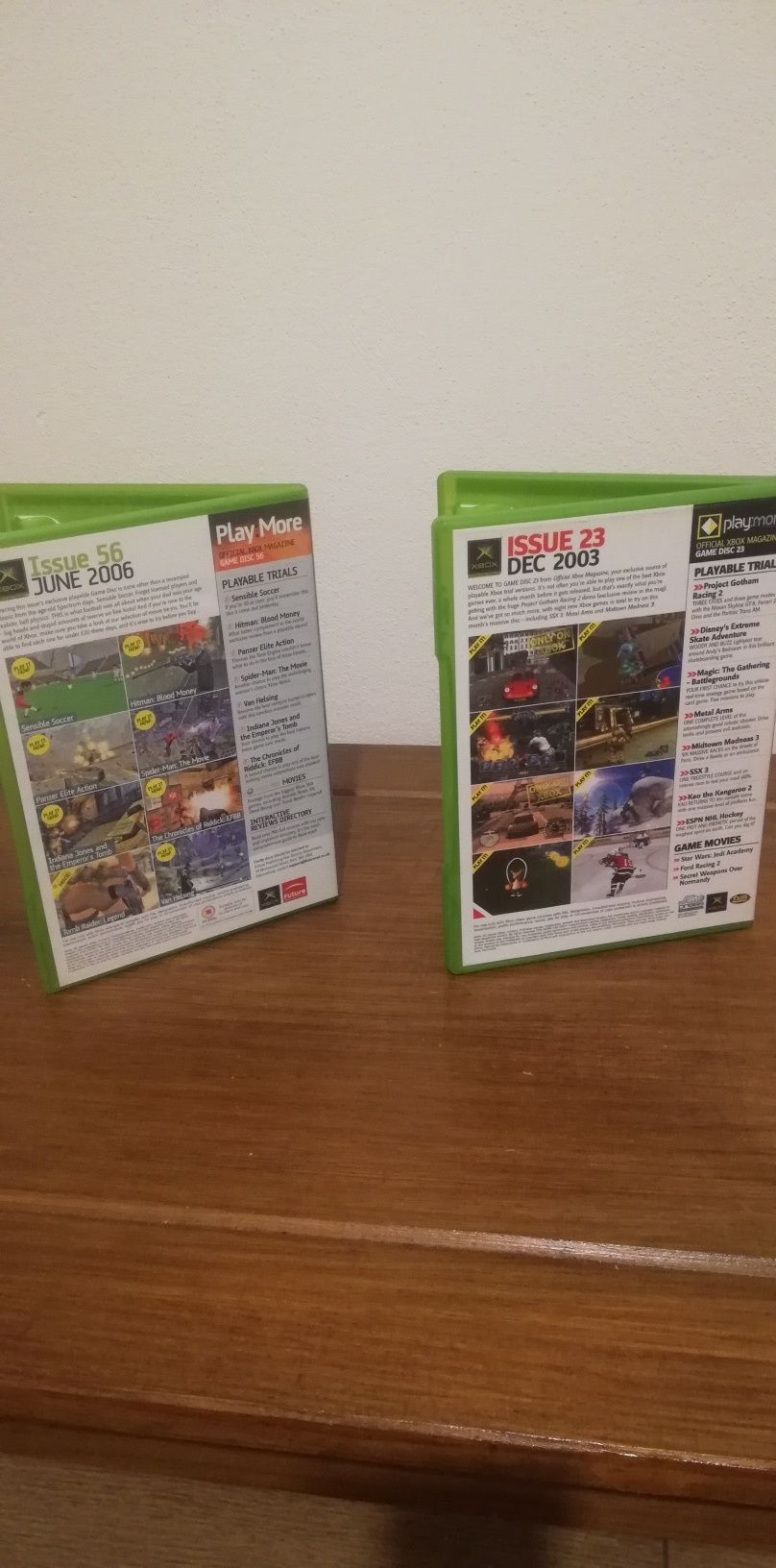 Gry Microsoft xbox gra komplet