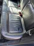 Passat2000moita2025