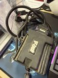 Tuning Box mercedes v klasa w447 2.2 Om651 Vtech