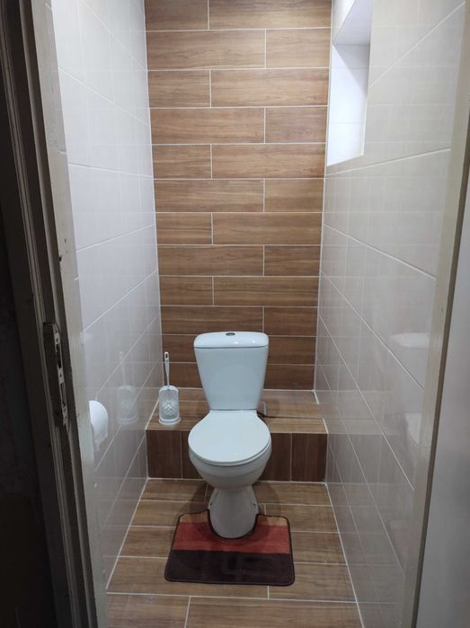 remont i wykończenia