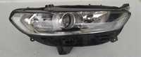 LAMPA REFLEKTOR PRAWY PRZÓD FORD MONDEO MK5 LIFT 19- ES73-13W029-GD EU