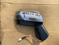 Дзеркало праве Subaru Impreza 2014-2016 зеркало правое 11 pin імпреза