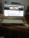 MSI All In One MS-AC7B